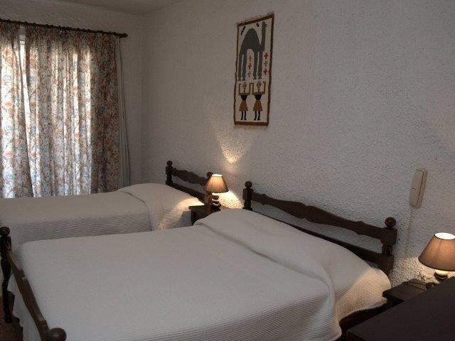 Hotel Le Colibri Lucciana  Zimmer foto